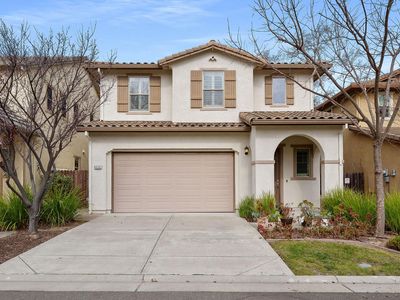 4656 Lue Ln, Carmichael, CA, 95608
