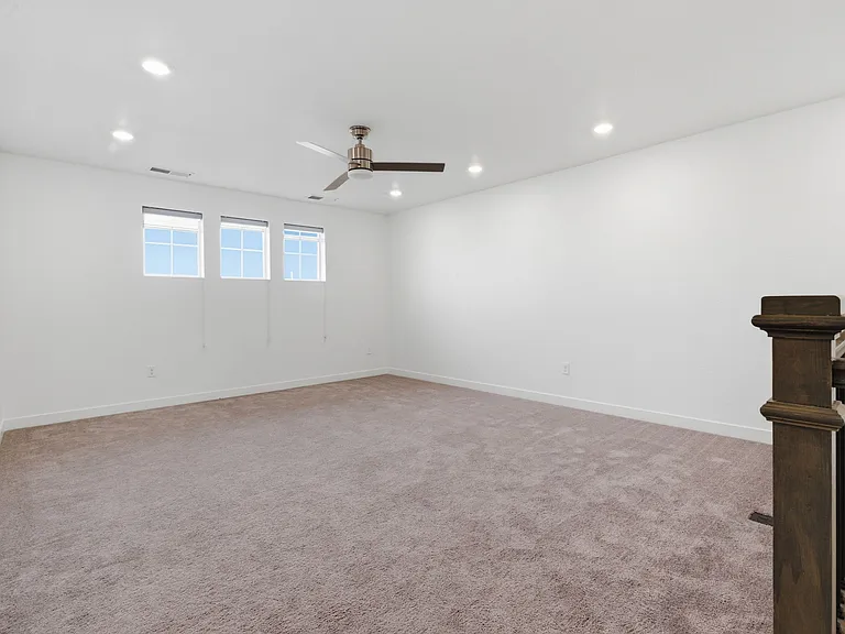 14480 Hudson St — Photo 12