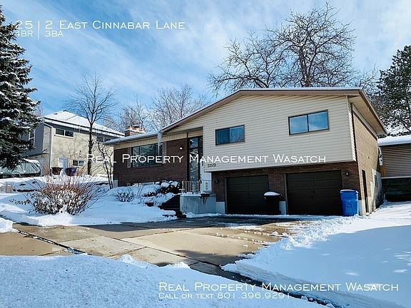 3rd image of 2512 E Cinnabar Ln