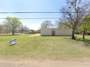 1204 Gholson Rd, Waco, TX 76704