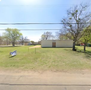 1204 Gholson Rd, Waco, TX, 76704