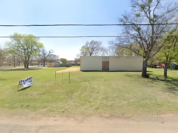 1204 Gholson Rd, Waco, TX 76704