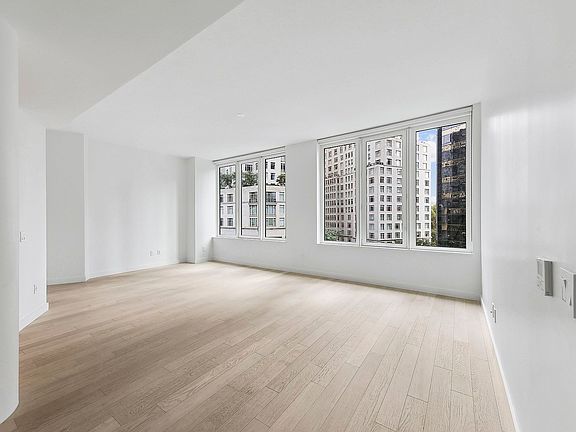 2nd image of 1 W 60th St #5G