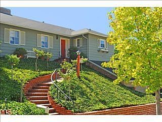 1st image of 252 Tavistock Ave