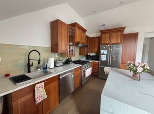 5881 Ellsworth Ave #2, Pittsburgh, PA 15232
