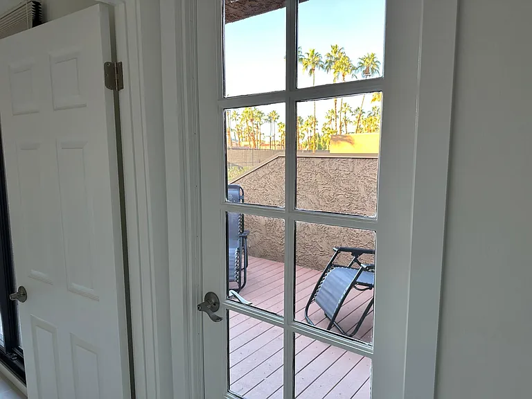 49073 Mariposa Dr — Photo 31