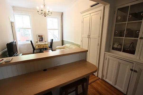 Rented by Citi Habitats | media 30