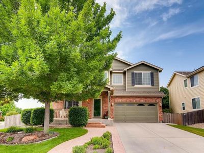 5980 E 114th Ave, Thornton, CO, 80233