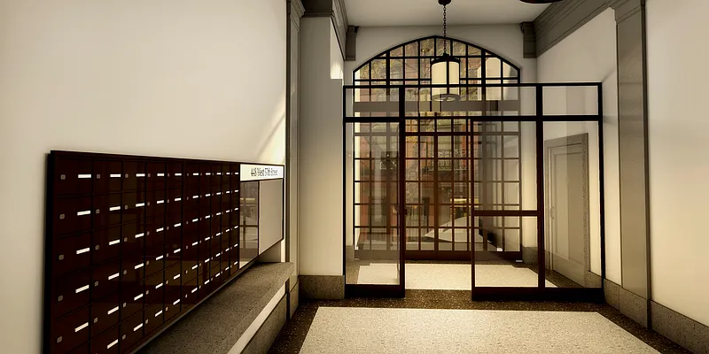 Sold by Compass | media 13
