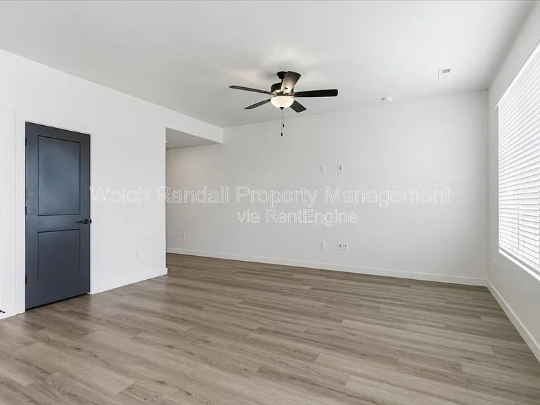 3668 S 4525 W — Photo 6