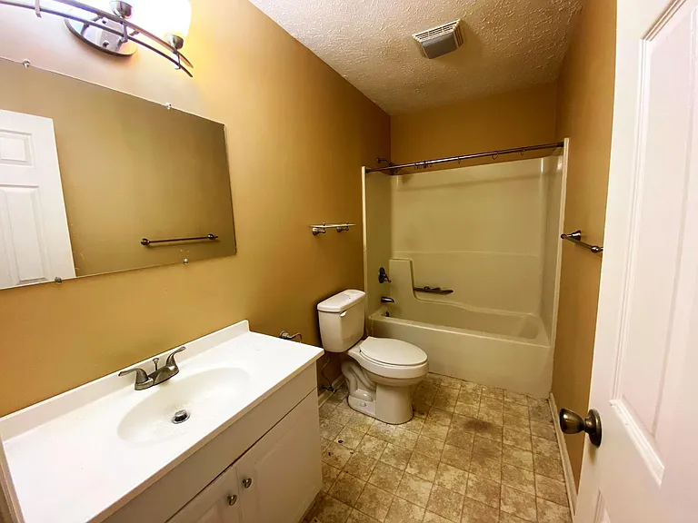2333 Morris Mill Rd #19 — Photo 15