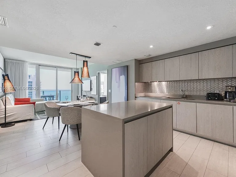 4010 S Ocean Dr #T4005 — Photo 16