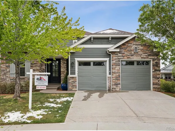 14155 Davies Way, Broomfield, CO 80023