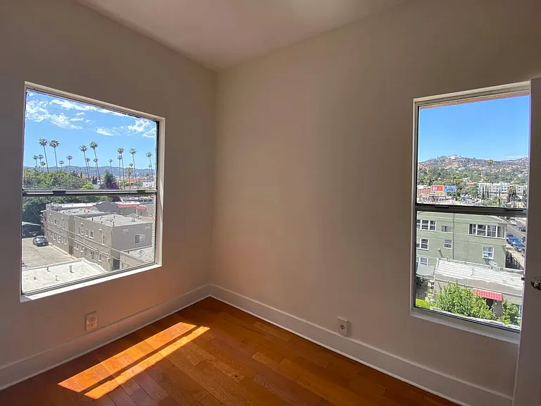 Normandie Hollywood, LLC — Photo 45