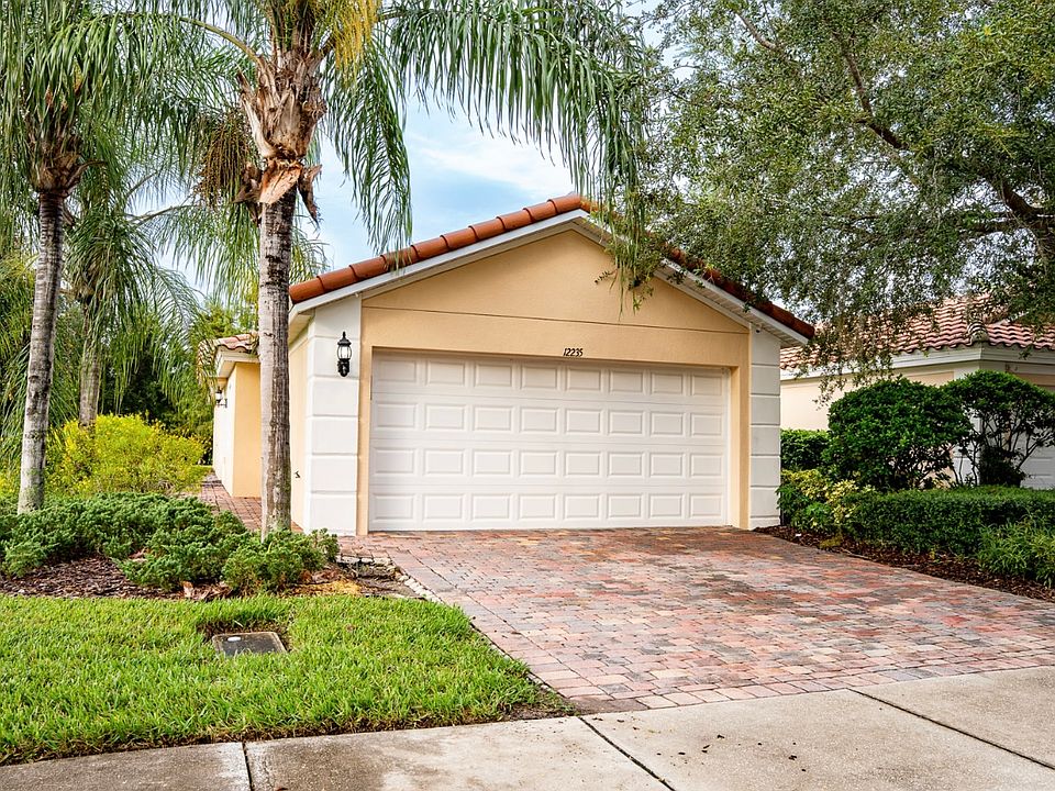 1st image of 12235 Pescara Ln