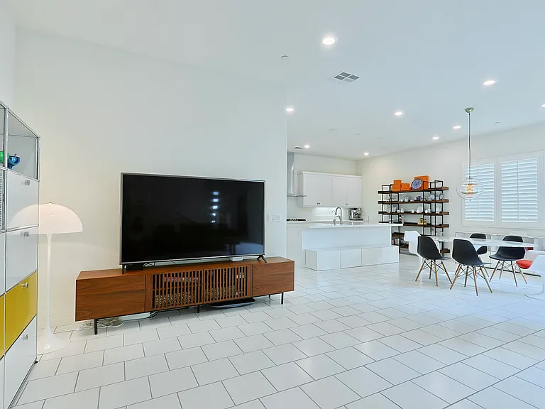 107 Terrapin — Photo 7