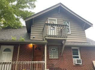 1113 N Saginaw St #2, Holly, MI