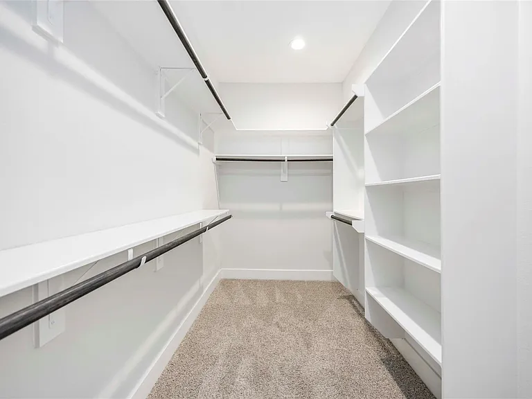 1411 Bigelow St — Photo 17
