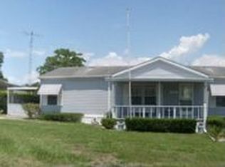 15091 SE 103rd Ter, Summerfield, FL 34491
