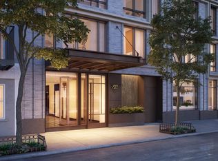 200 E 21st St APT 11D, New York, NY 10010