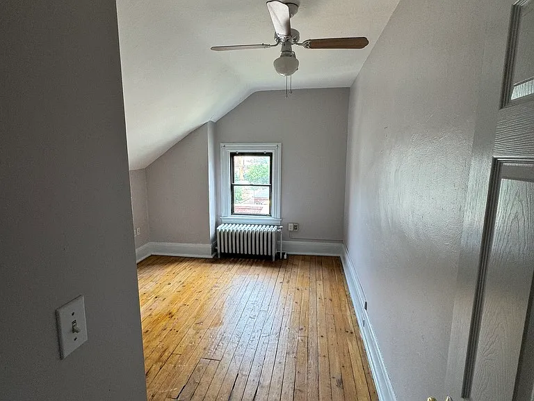 203 Gross St #2A — Photo 17