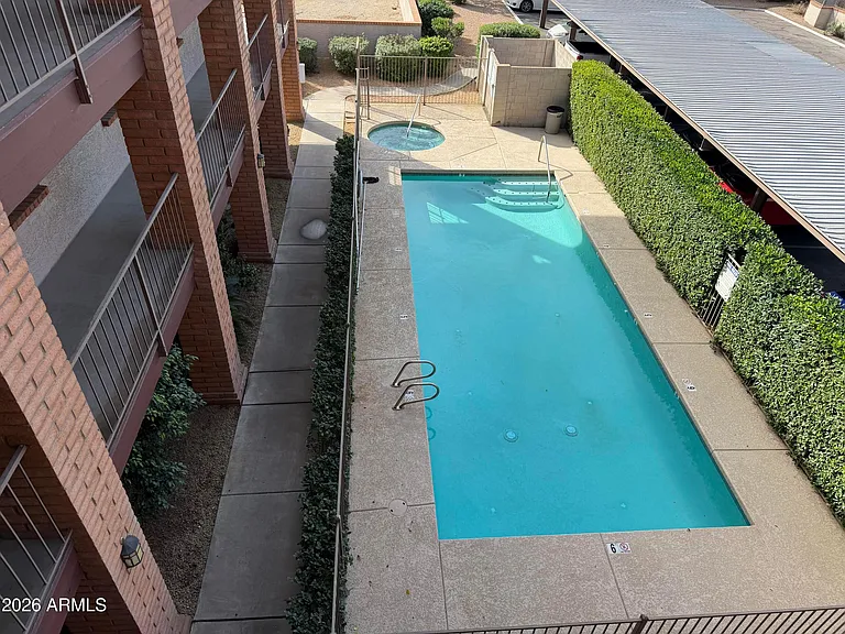 17 E Ruth Ave #305 — Photo 10