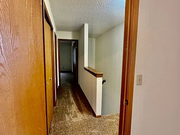 2nd image of 3549-3555 NE Independence Cir #8da16758a