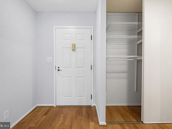 4th image of 5901 Mount Eagle Dr APT 116