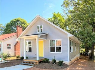 1413 Lexington Ave, Greensboro, NC 27403