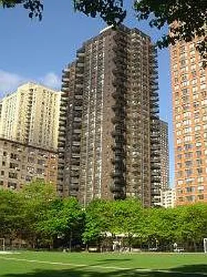 Sold by Corcoran | media 41