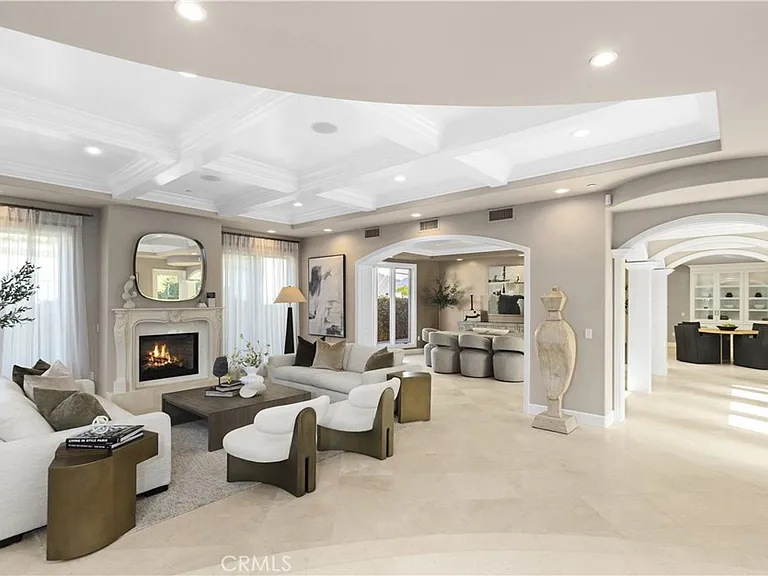 96 Ritz Cove Dr — Photo 7