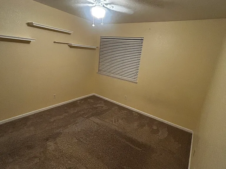 428 Mid Pines Way — Photo 12