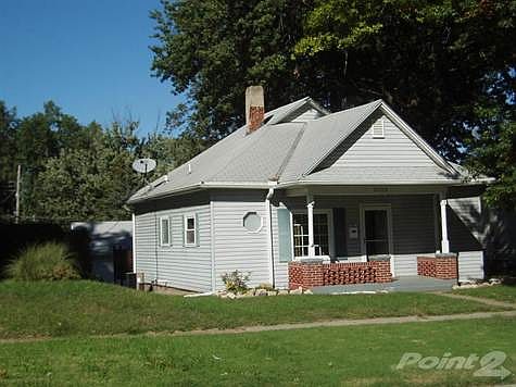 1st image of 3023 Mitchell Ave
