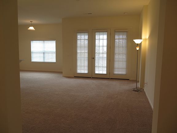 2nd image of 541 Wintergreen Way