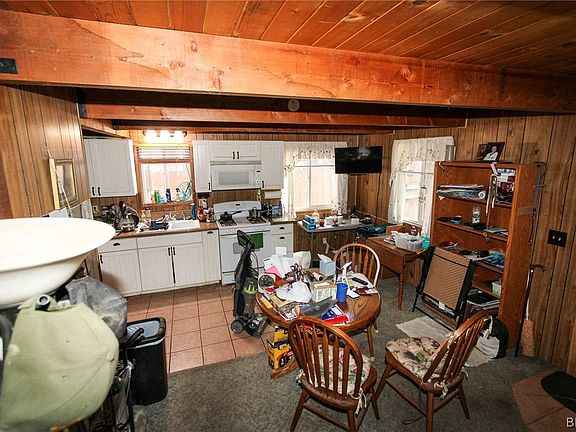 4th image of 339 W Sherwood Blvd