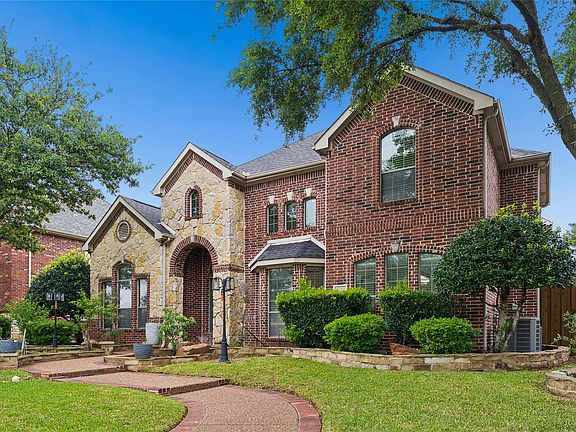 3rd image of 4213 Maycraft Dr