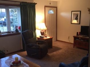 1177 Saint Marys Rd, Junction City, KS 66441