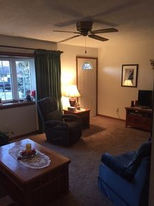 1177 Saint Marys Rd, Junction City, KS, 66441