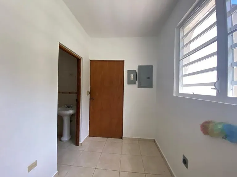 247 Villa Tuli Miradero Gdns — Photo 9