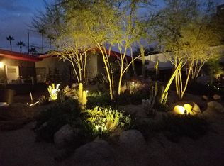 1018 E Echo Ln, Phoenix, AZ 85020