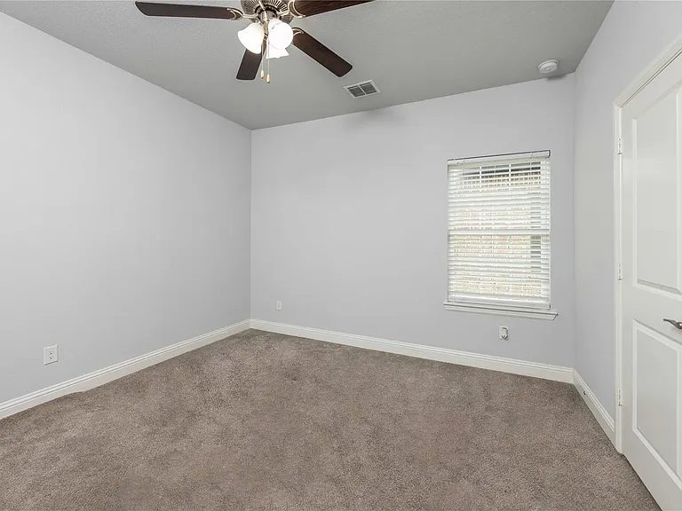 354 Rock Acre Dr — Photo 13