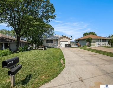 2724 N 83rd St, Omaha, NE, 68134