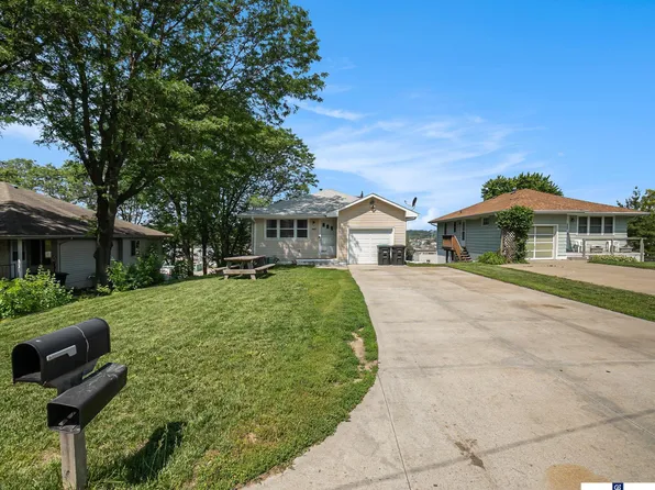 2724 N 83rd St, Omaha, NE 68134