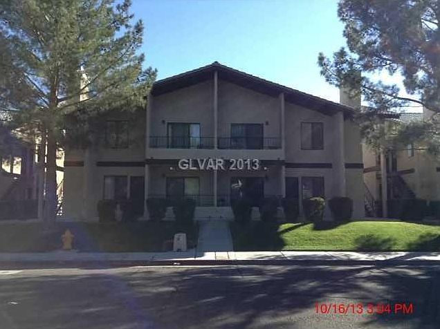 1st image of 1479 Tamareno Cir