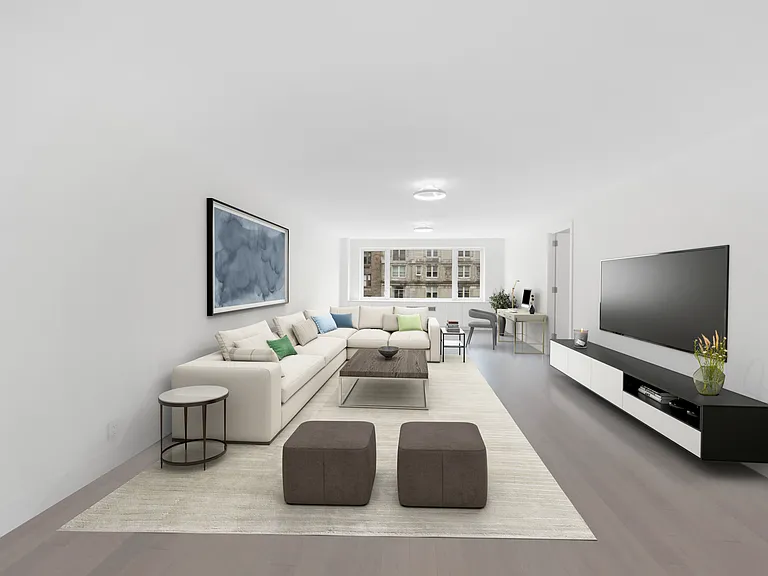 920 Park Ave #15-C — Photo 7