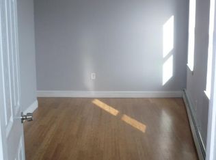 215 Maverick St, East Boston, MA 02128