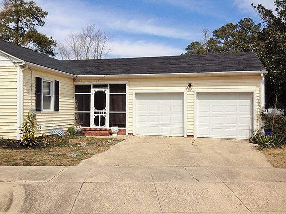 5th image of 925 Riverside Dr