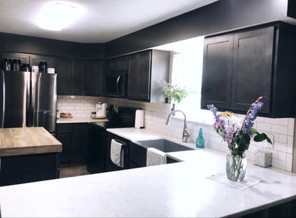 1st image of 5060 Saddle Dr