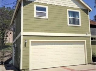 654 Toro St #B, San Luis Obispo, CA 93401