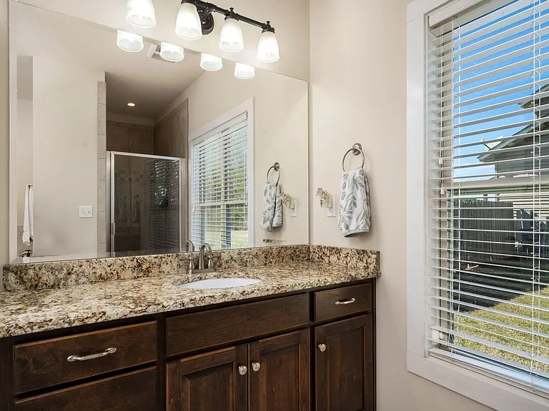 14188 Phares Hinton Rd — Photo 20